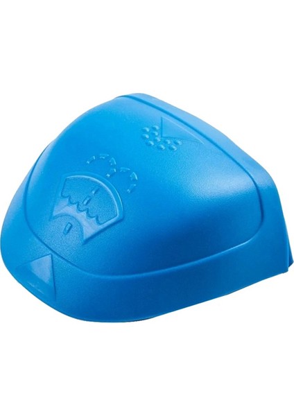 6V0955485 Ön Silecek Yıkayıcı Sıvı Rezervuar Şişe Kapak Kapağı Vw Passat B3 B5 B6 B7 cc Varyant 1988 - 2015 (Yurt Dışından) modelleri