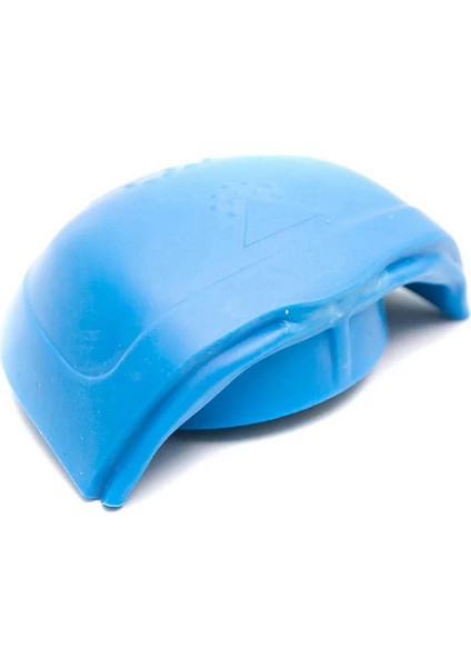 6V0955485 Ön Silecek Yıkayıcı Sıvı Rezervuar Şişe Kapak Kapağı Vw Passat B3 B5 B6 B7 cc Varyant 1988 - 2015 (Yurt Dışından) fırsatları