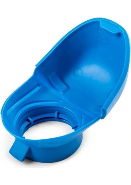 6V0955485 Ön Silecek Yıkayıcı Sıvı Rezervuar Şişe Kapak Kapağı Vw Passat B3 B5 B6 B7 cc Varyant 1988 - 2015 (Yurt Dışından) indirimleri