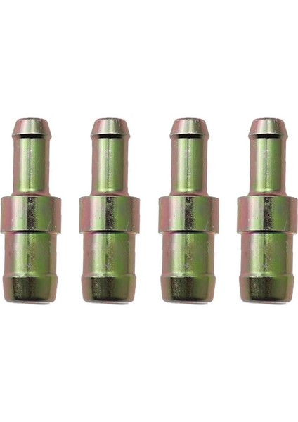 4pcs Pcv Valf Pozitif Krank Kılıfı Lexus LX450 Toyota Için Zorunlu Havalandırma Valfi 4runner 12204-35040 12204-15050 (Yurt Dışından)