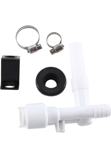 385230325 Tuvalet Vakum Kesici Rv Tuvalet Için Değiştirme Gezgin Tuvaletler Için Uygun (Yurt Dışından)