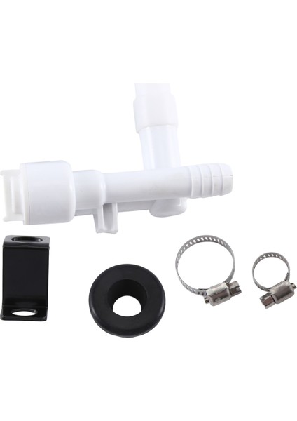 385230325 Tuvalet Vakum Kesici Rv Tuvalet Için Değiştirme Gezgin Tuvaletler Için Uygun (Yurt Dışından) modelleri