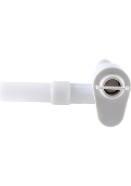 385230325 Tuvalet Vakum Kesici Rv Tuvalet Için Değiştirme Gezgin Tuvaletler Için Uygun (Yurt Dışından) indirimleri