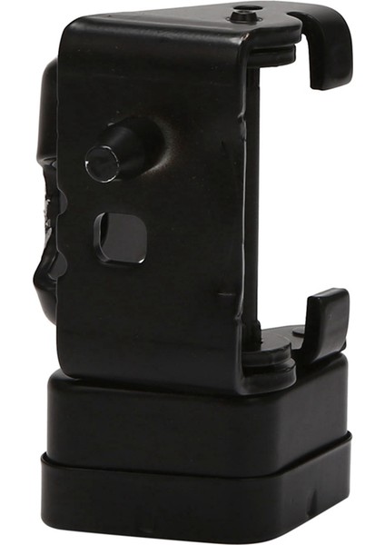 Araba Kapısı Menteşe Stop Stripter 9035X0 Citroen C5 Iıı Rd 2008 Için Sağ (Yurt Dışından)