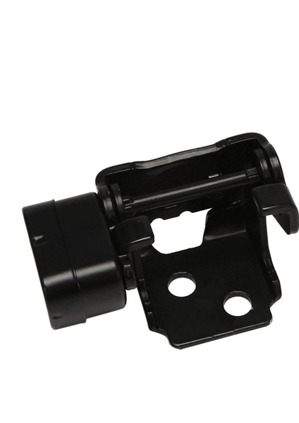 Araba Kapısı Menteşe Stop Stripter 9035X0 Citroen C5 Iıı Rd 2008 Için Sağ (Yurt Dışından) fiyatları