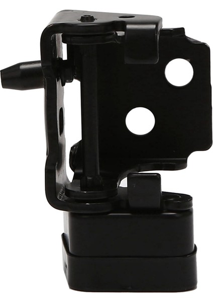 Araba Kapısı Menteşe Stop Stripter 9035X0 Citroen C5 Iıı Rd 2008 Için Sağ (Yurt Dışından) modelleri