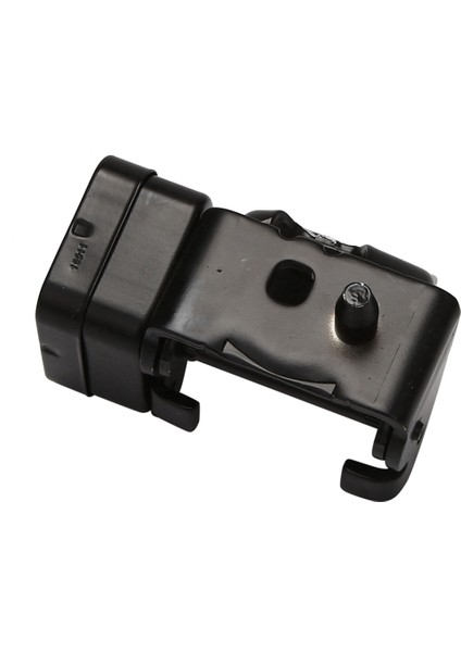 Araba Kapısı Menteşe Stop Stripter 9035X0 Citroen C5 Iıı Rd 2008 Için Sağ (Yurt Dışından) fırsatları