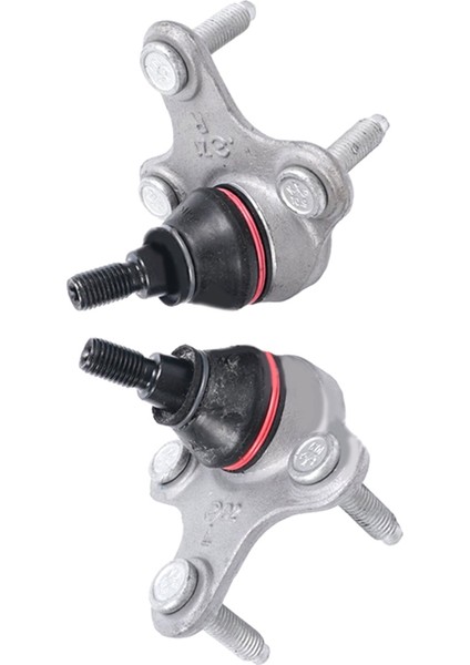 2pcs Vw Golf Mk6 Gtı Tiguan Touran Passat cc Sciricco 1K0407365C 3C0407365B (Yurt Dışından) fırsatları