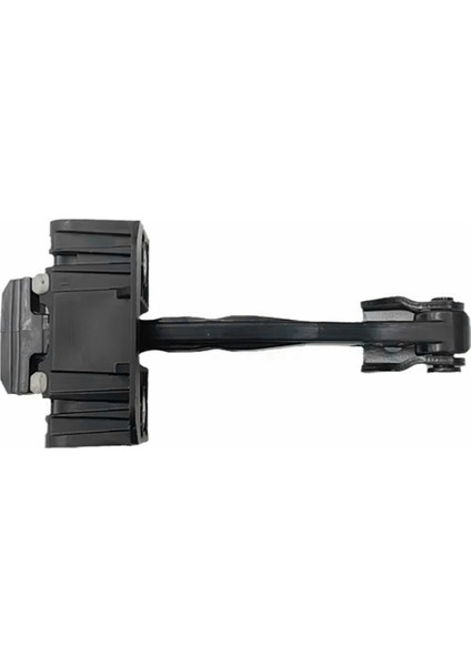 Yeni Yüksek Kaliteli Araba Kapı Denetleyici Kapı Kontrol Kayışı Durdurma Durdurucu 51217297261 Bmw Mini B37 F56 F57 Otomatik Parçaları (Yurt Dışından) fiyatları