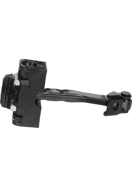 Yeni Yüksek Kaliteli Araba Kapı Denetleyici Kapı Kontrol Kayışı Durdurma Durdurucu 51217297261 Bmw Mini B37 F56 F57 Otomatik Parçaları (Yurt Dışından) modelleri