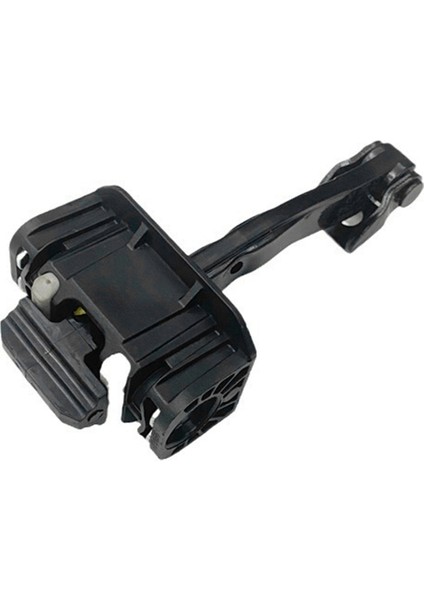 Yeni Yüksek Kaliteli Araba Kapı Denetleyici Kapı Kontrol Kayışı Durdurma Durdurucu 51217297261 Bmw Mini B37 F56 F57 Otomatik Parçaları (Yurt Dışından) fırsatları