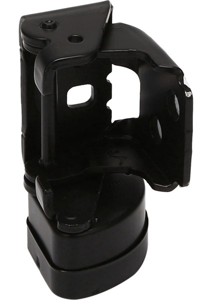 Araba Kapısı Menteşe Stop Stripter 9035X0 Citroen C5 Iıı Rd 2008 Için Sağ (Yurt Dışından) indirimleri