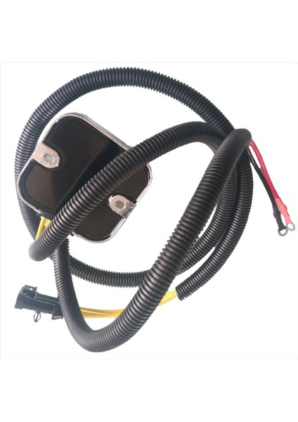 Polaris Sportsman Için Regülatör Doğrultucu 550 850XP 1000XP Ace 325 570 Ace 900 Rzr 570 Efı XP900 4012678 4015229 4014029 (Yurt Dışından) fırsatları