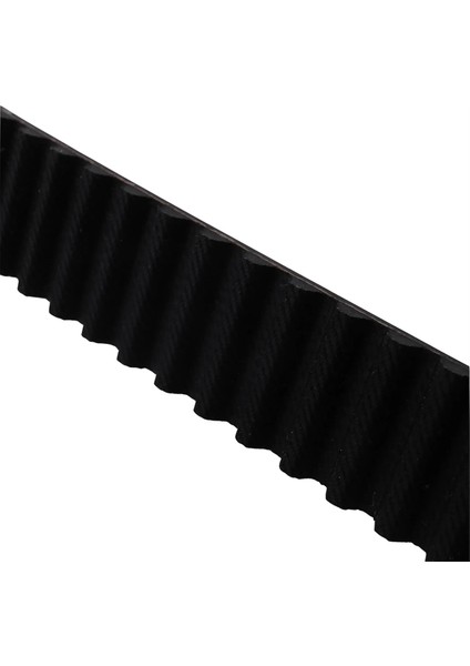 Motor Tımantıs Kemen Gergi Kiti 95516740 55574864 24422964 24436052 Chevrolet Aveo Cruze Orlando Opel Astra (Yurt Dışından)