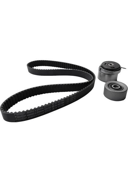 Motor Tımantıs Kemen Gergi Kiti 95516740 55574864 24422964 24436052 Chevrolet Aveo Cruze Orlando Opel Astra (Yurt Dışından) fırsatları