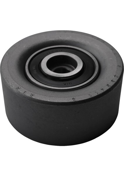 Motor Tımantıs Kemen Gergi Kiti 95516740 55574864 24422964 24436052 Chevrolet Aveo Cruze Orlando Opel Astra (Yurt Dışından) indirimleri