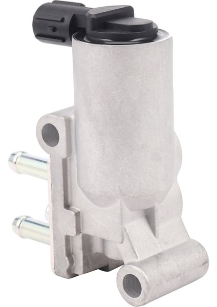Honda Civic 1993-1997 Cr-V 2.0l 1997-2001 36450-P3F-004 Boşta Hız Motor (Yurt Dışından)