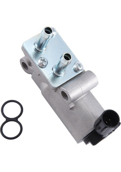 Honda Civic 1993-1997 Cr-V 2.0l 1997-2001 36450-P3F-004 Boşta Hız Motor (Yurt Dışından) modelleri
