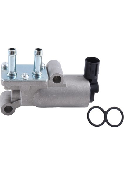 Honda Civic 1993-1997 Cr-V 2.0l 1997-2001 36450-P3F-004 Boşta Hız Motor (Yurt Dışından) indirimleri