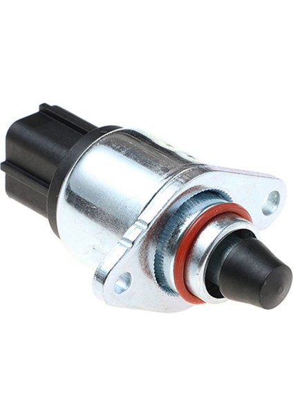 Araba Boşta Kontrol Valfı 22650-AA192 AC519 22650AA192 Subaru Forester Için 22650AA19C Impreza Legacy Outback Baja (Yurt Dışından) fırsatları