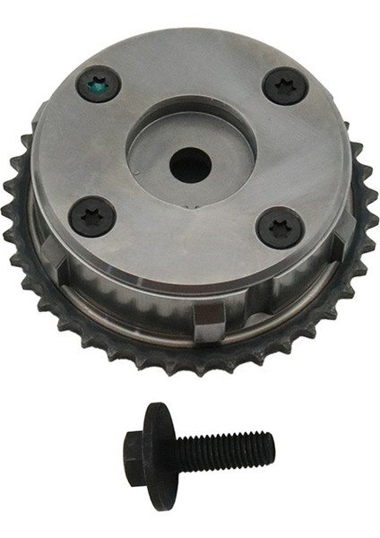 L3K9-12-4X0C Vvt Motor Değişken Valf Zamanlaması Mazda 3 6 Cx-7 2007 2008-2013 Yeni Araç Aksesuarları (Yurt Dışından)