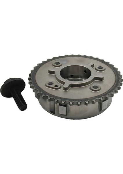 L3K9-12-4X0C Vvt Motor Değişken Valf Zamanlaması Mazda 3 6 Cx-7 2007 2008-2013 Yeni Araç Aksesuarları (Yurt Dışından) fiyatları