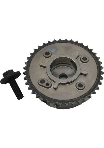 L3K9-12-4X0C Vvt Motor Değişken Valf Zamanlaması Mazda 3 6 Cx-7 2007 2008-2013 Yeni Araç Aksesuarları (Yurt Dışından) modelleri