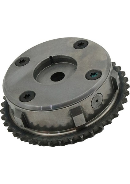 L3K9-12-4X0C Vvt Motor Değişken Valf Zamanlaması Mazda 3 6 Cx-7 2007 2008-2013 Yeni Araç Aksesuarları (Yurt Dışından) fırsatları