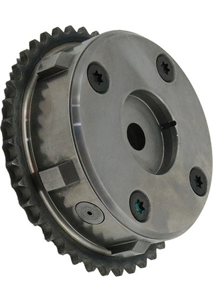 L3K9-12-4X0C Vvt Motor Değişken Valf Zamanlaması Mazda 3 6 Cx-7 2007 2008-2013 Yeni Araç Aksesuarları (Yurt Dışından) indirimleri