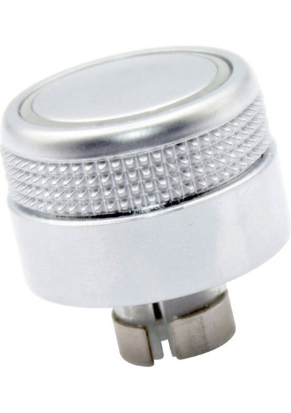 4G0919069 4G0919070 Mmı Radyo Hacmi Düğmesi Döner Düğme Anahtarı ve Menü Anahtarı Audi A6 A7 2011-2018 Için Ayar Kapağı Kapağı (Yurt Dışından) modelleri