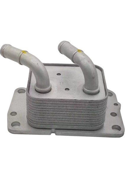 Hyundai Santa Fe Sonata Tucson Için Yeni Motor Yağı Soğutucu 26410-2S000 2.5l 2021-2023 264102S000 Yağ Radyatör Soğutucu (Yurt Dışından) fırsatları