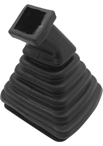 1paır Excavator Joystick Sap Dişli Daewoo Doosan Için Toz Ceket Kapağı DX150 215 225 300 370-9C (Yurt Dışından) fırsatları