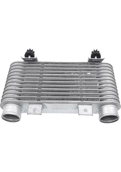 Intercooler Assy WL85-13-550 WL21-13-550A Ford Ranger Mazda Bt-50 B2200 B2500 B2600 (Yurt Dışından)