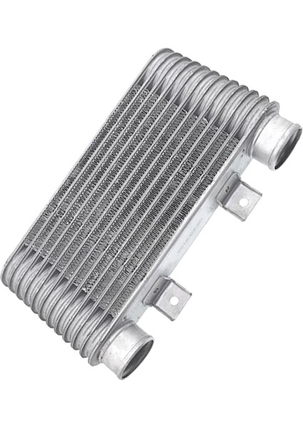 Intercooler Assy WL85-13-550 WL21-13-550A Ford Ranger Mazda Bt-50 B2200 B2500 B2600 (Yurt Dışından) fiyatları