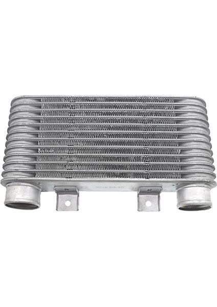 Intercooler Assy WL85-13-550 WL21-13-550A Ford Ranger Mazda Bt-50 B2200 B2500 B2600 (Yurt Dışından) modelleri