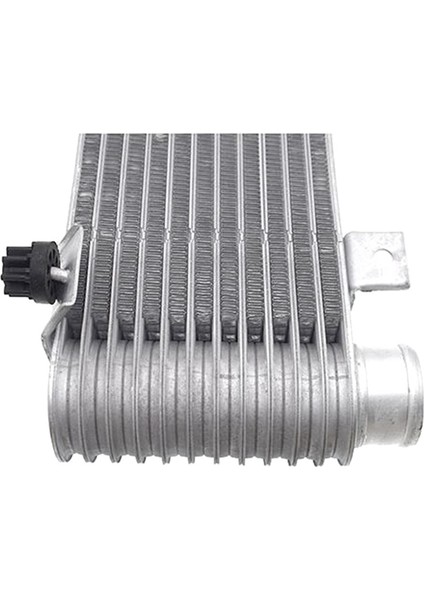 Intercooler Assy WL85-13-550 WL21-13-550A Ford Ranger Mazda Bt-50 B2200 B2500 B2600 (Yurt Dışından) indirimleri