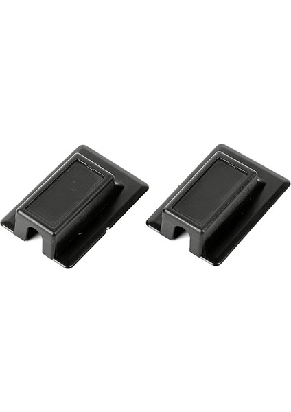 Ford Bronco/bronco Sport Için 2021 2022 2023 Aksesuarlar Araba Bagaj Kapağı Isıtıcı Tel Koruma Dekorasyon Kapağı (Yurt Dışından)