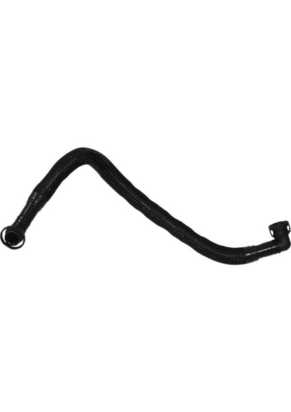 Petrol Buharı Hortum Valfi Odası Havalandırma Boruları 1192.CN Peugeot 3008 408 508 308S Citroen C4L C5 C3-Xr 1.6t (Yurt Dışından)