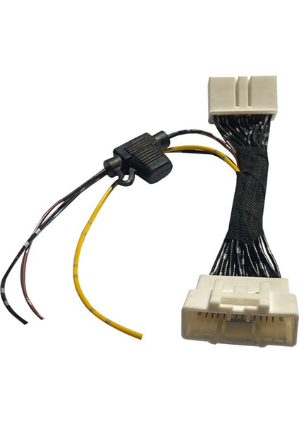Tesla Model 3/y Için Özel Break Free Obd Elektrikli Aletler Kablosu Tel Araç Aksesuarları Alın (Yurt Dışından) fiyatları