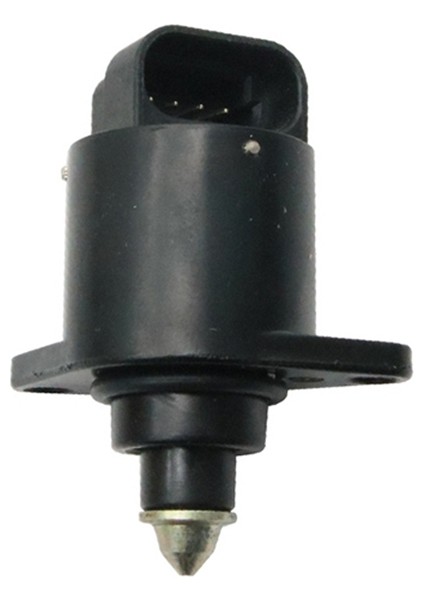 Araba Iacv Boşta Hava Kontrol Vanası Iac 19209V Peugeot 206 Sw 1.1 Yüksek Kaliteli Yepyeni Otomotiv Aksesuarları (Yurt Dışından)