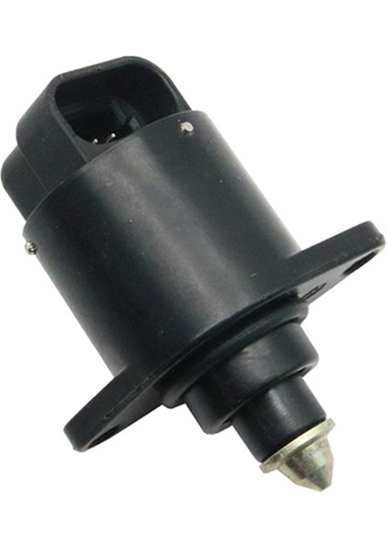 Araba Iacv Boşta Hava Kontrol Vanası Iac 19209V Peugeot 206 Sw 1.1 Yüksek Kaliteli Yepyeni Otomotiv Aksesuarları (Yurt Dışından) modelleri