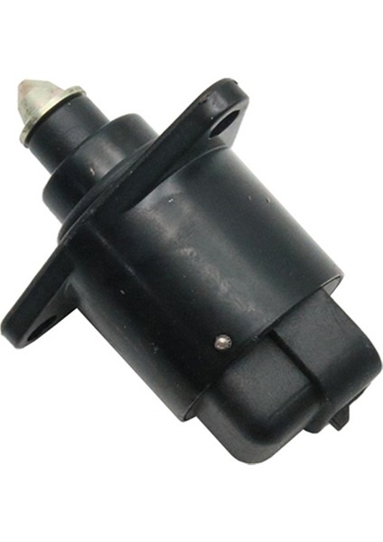 Araba Iacv Boşta Hava Kontrol Vanası Iac 19209V Peugeot 206 Sw 1.1 Yüksek Kaliteli Yepyeni Otomotiv Aksesuarları (Yurt Dışından) fırsatları