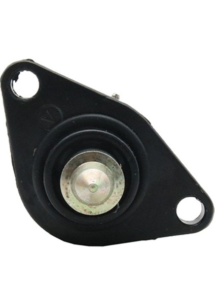 Araba Iacv Boşta Hava Kontrol Vanası Iac 19209V Peugeot 206 Sw 1.1 Yüksek Kaliteli Yepyeni Otomotiv Aksesuarları (Yurt Dışından) indirimleri