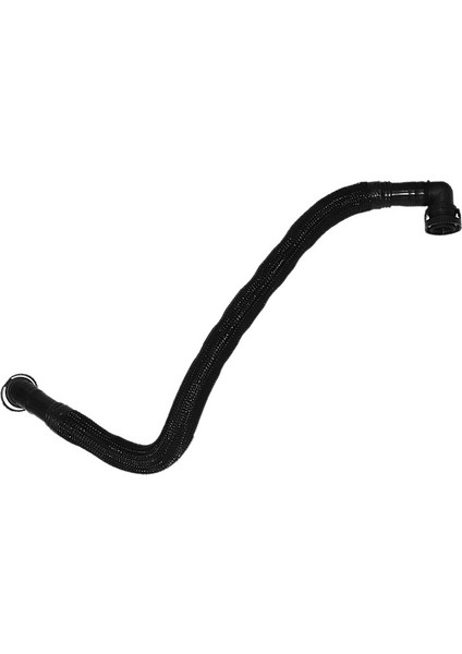 Petrol Buharı Hortum Valfi Odası Havalandırma Boruları 1192.CN Peugeot 3008 408 508 308S Citroen C4L C5 C3-Xr 1.6t (Yurt Dışından) modelleri