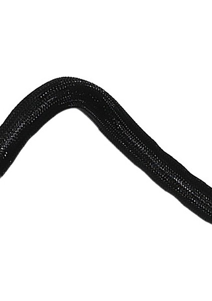 Petrol Buharı Hortum Valfi Odası Havalandırma Boruları 1192.CN Peugeot 3008 408 508 308S Citroen C4L C5 C3-Xr 1.6t (Yurt Dışından) indirimleri