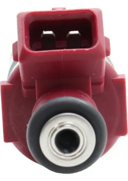 Vw Golf Iıı 1h1 1.8l 91-97 Yakıt Enjektör Değiştirme Için Yakıt Enjektör Nozul BAC906031 (Yurt Dışından) fırsatları