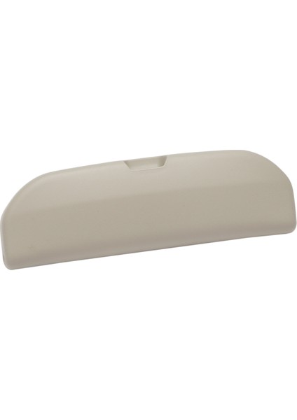 Araba Güneş Gözlüğü Tutucu Gözlük Koruyucu Kutu 96771412DS Citroen C4 Peugeot 308S 4008 5008 Bej Için 96771412PR (Yurt Dışından) fırsatları