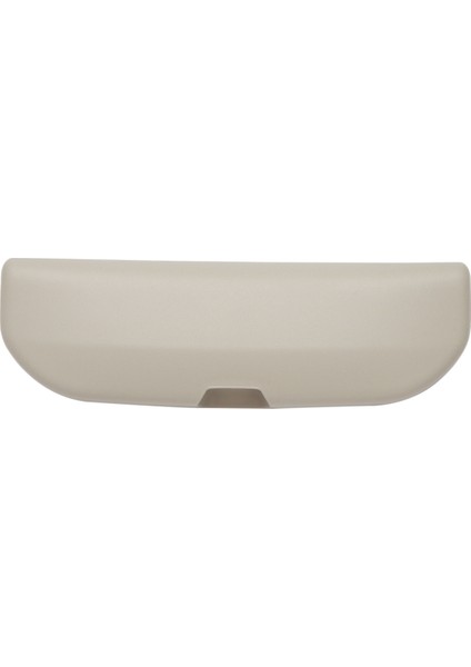 Araba Güneş Gözlüğü Tutucu Gözlük Koruyucu Kutu 96771412DS Citroen C4 Peugeot 308S 4008 5008 Bej Için 96771412PR (Yurt Dışından) indirimleri