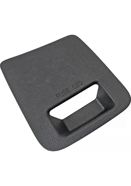 Hyundai Santa Fe 2013-2018 Sigorta Kutusu Kapak Sigorta Kutusu Kapak Kapalı Sigorta Kutusu Kapak 847542W000 84754-2W000 (Yurt Dışından)