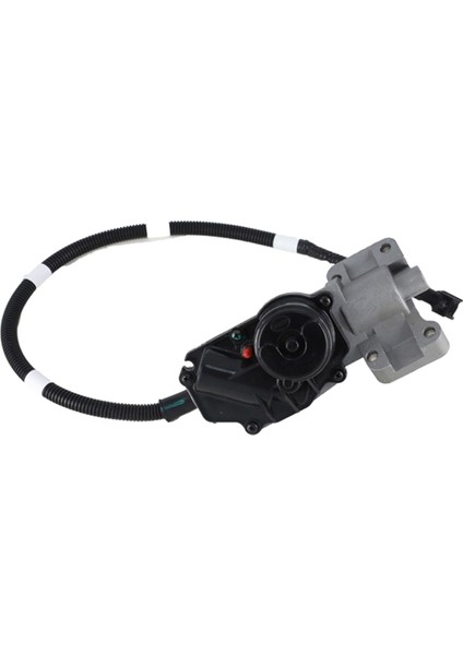 Isuzu D-Max TFS77 TFS85 TFS86 Pıckup 8973679590 222-I4104 8-97367959-0 CA100017800 (Yurt Dışından)